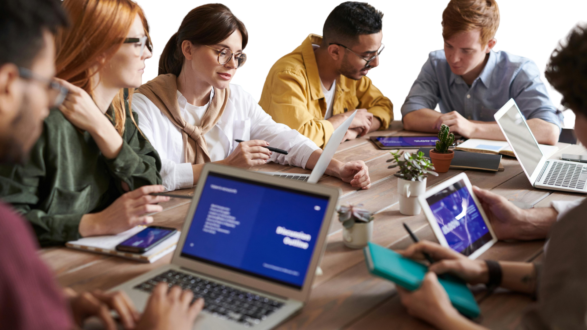 027b1001-2c0e-4a75-8316-6bc1355396cd