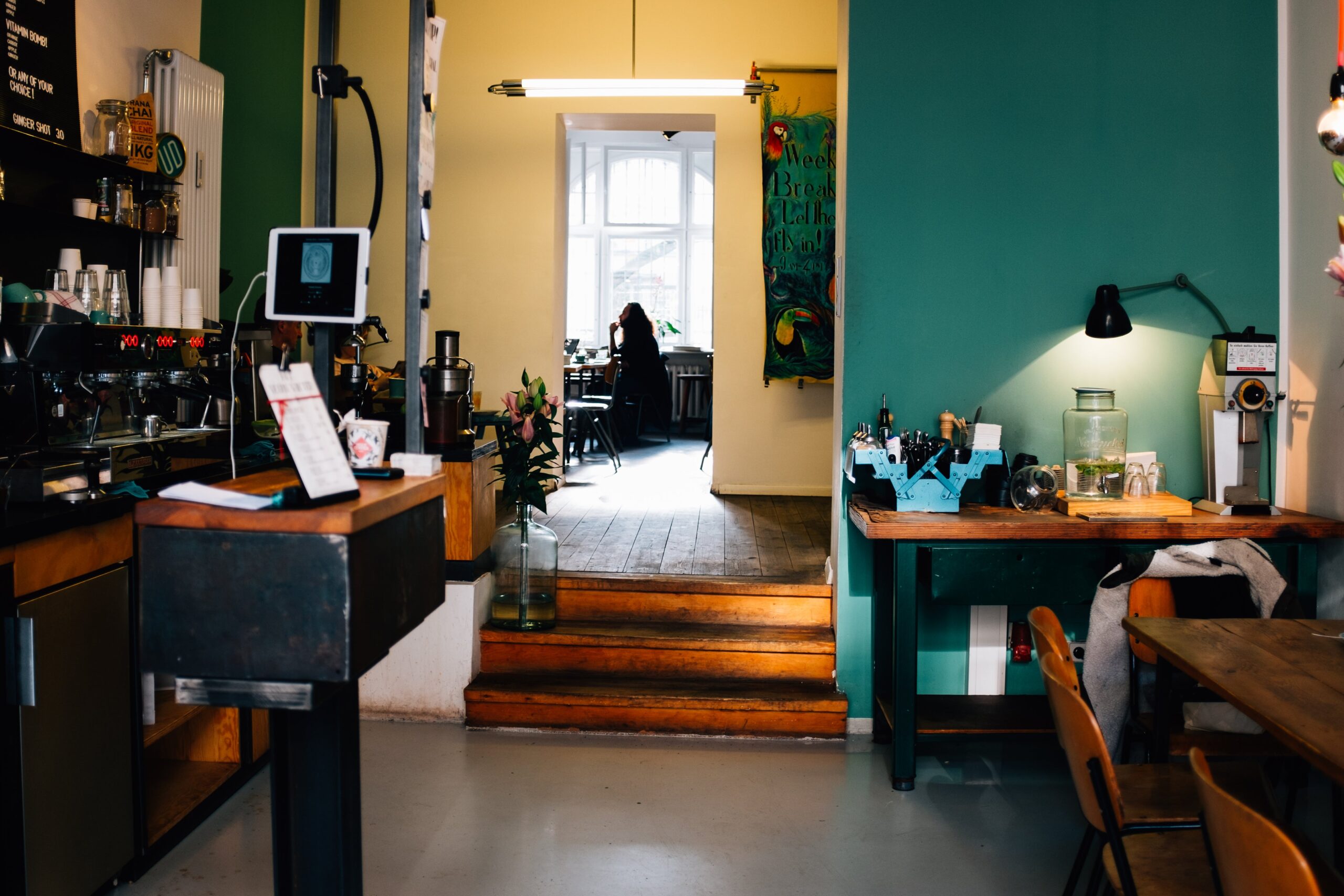 97f140b6-99c1-40c2-a44f-3e473230707c