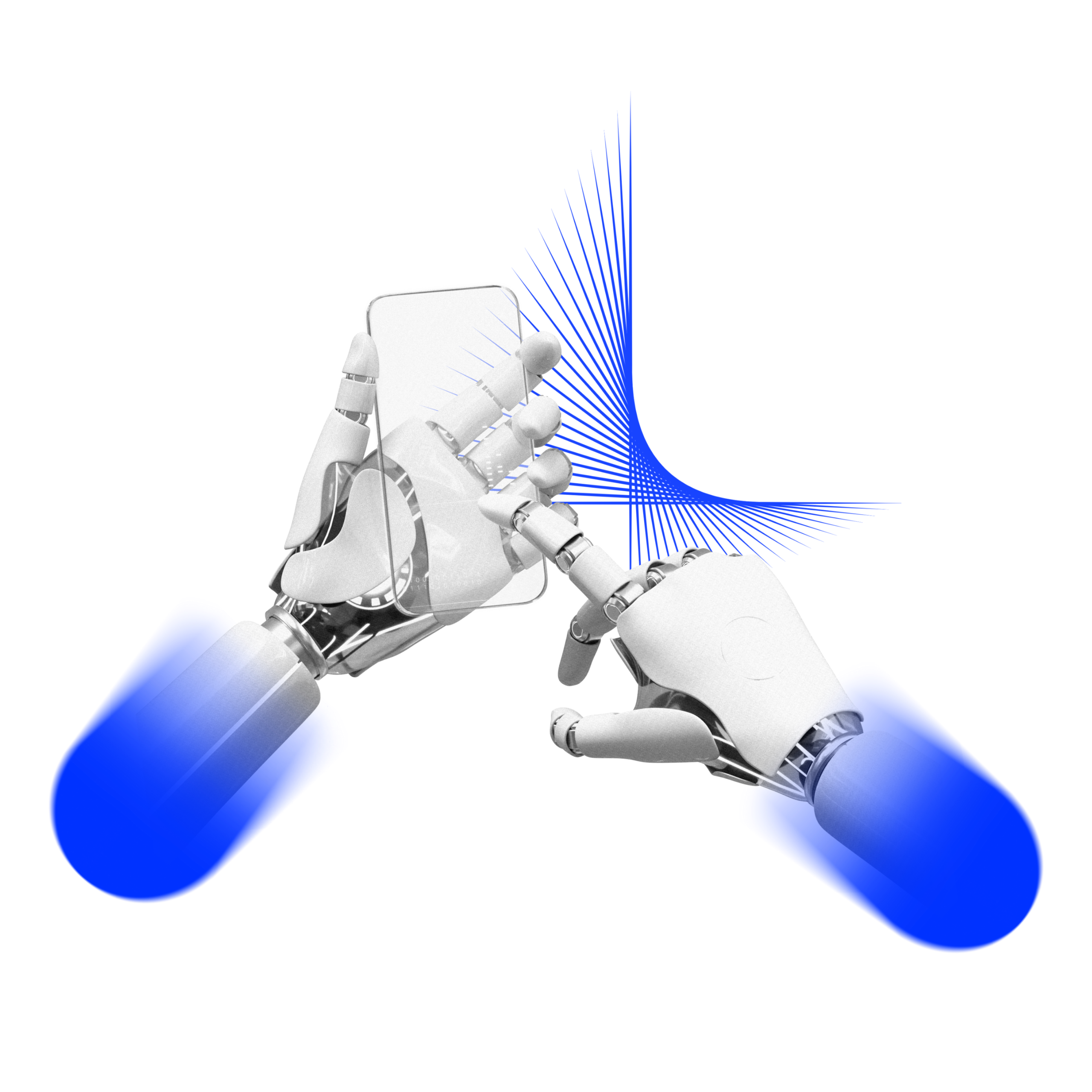 AI (transparan kare)