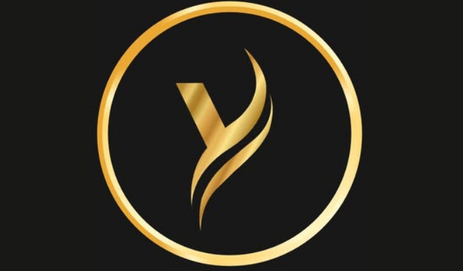 Adsız tasarım (18)