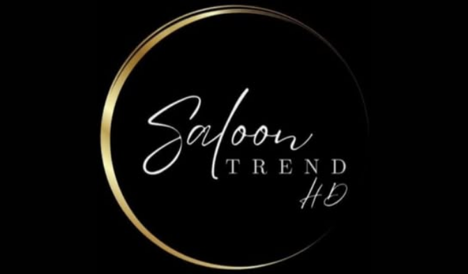 Adsız tasarım (20)