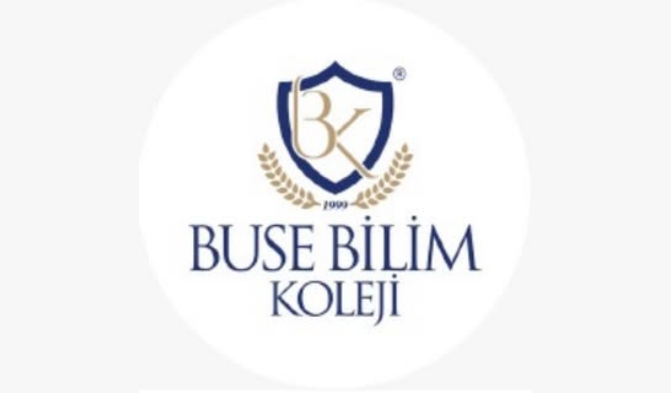 Adsız tasarım (21)