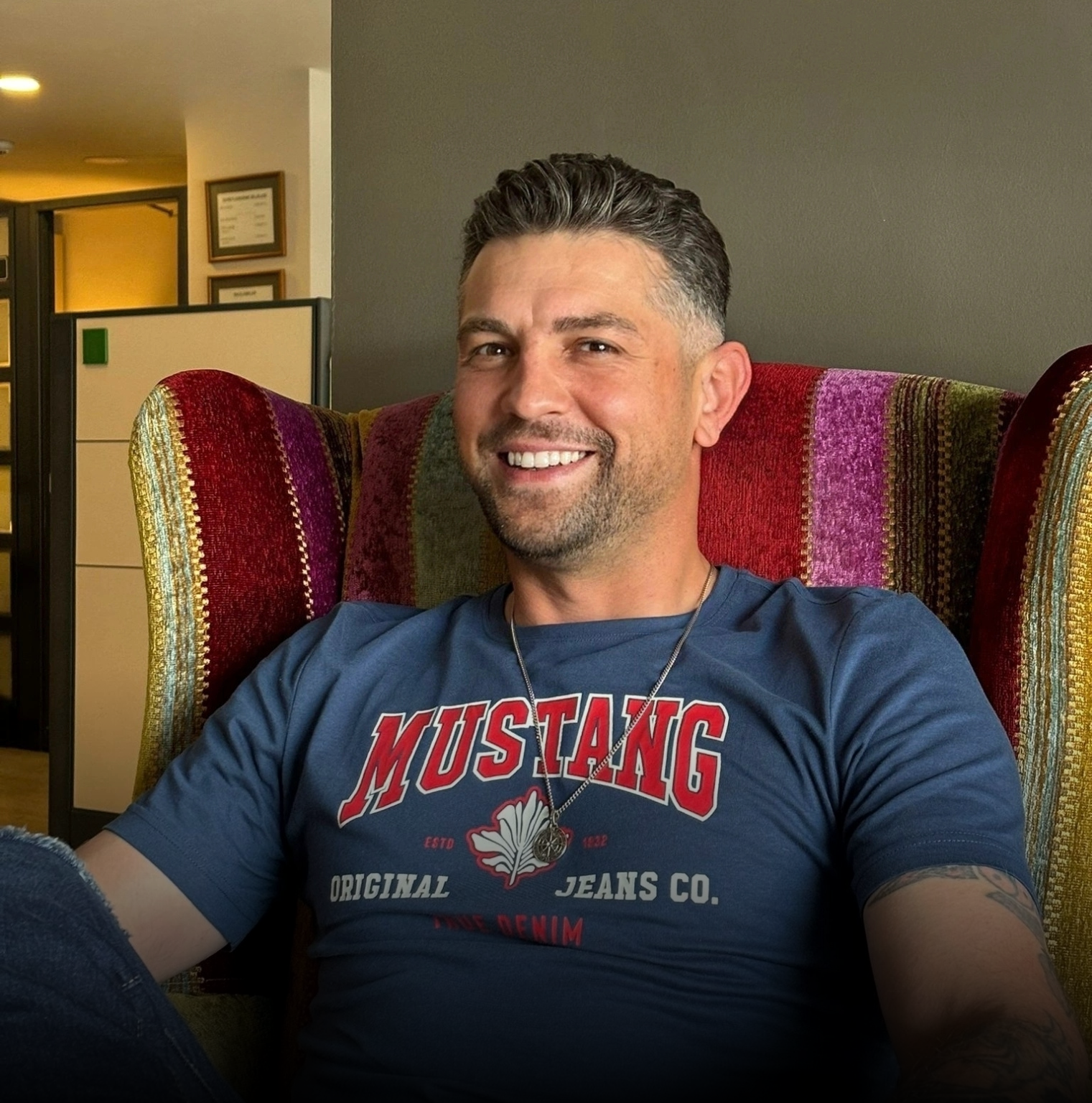 Adsız tasarım (24)