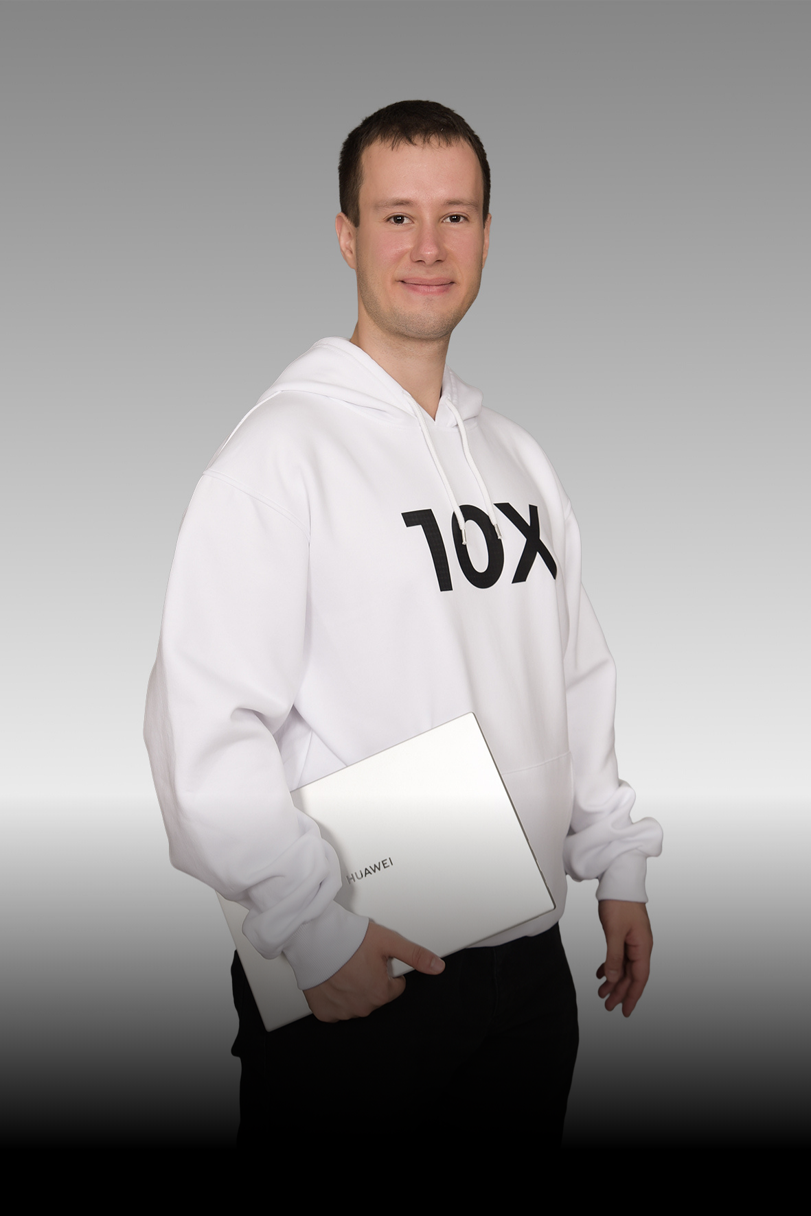 Adsız tasarım (26)