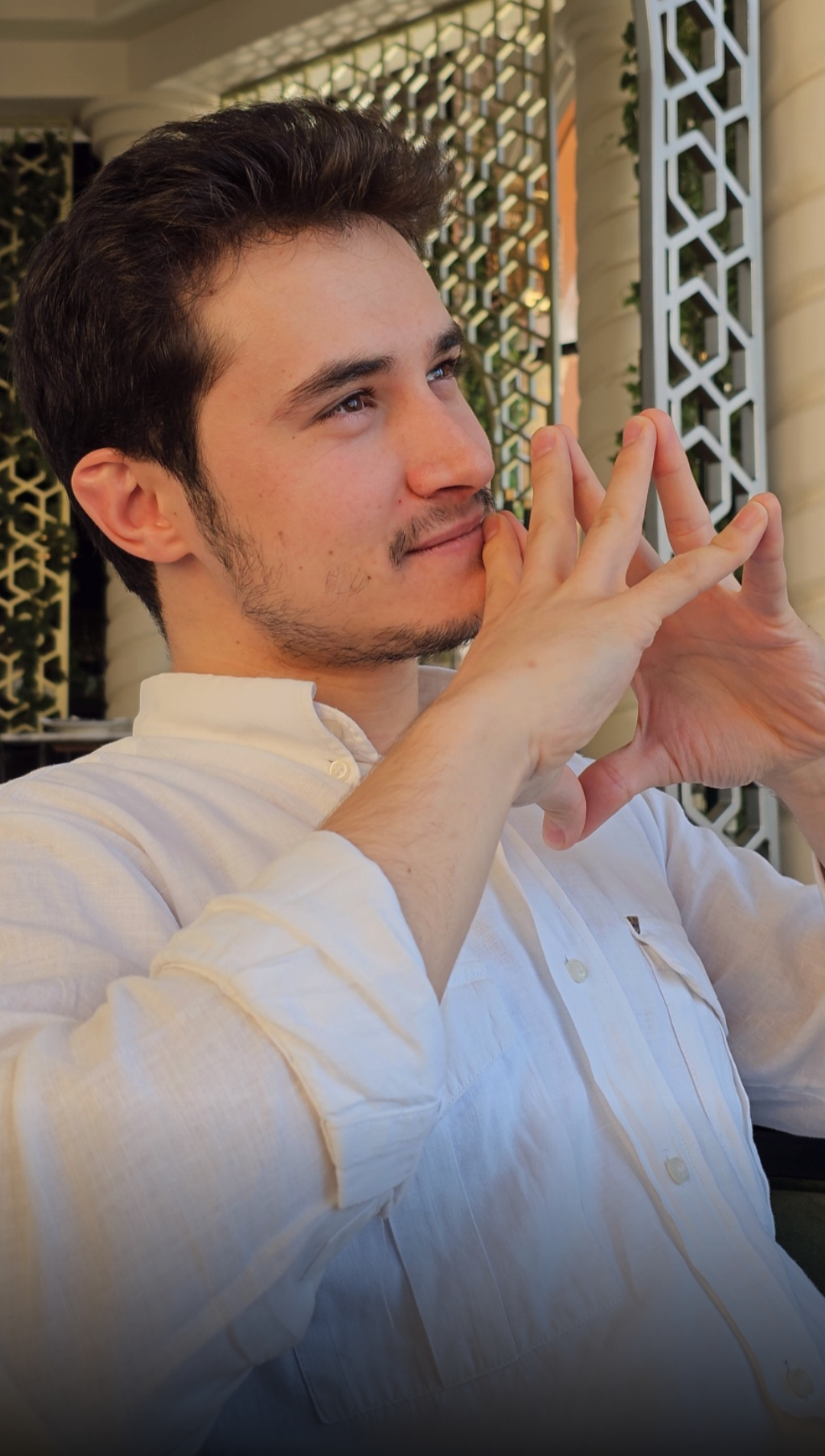 Adsız tasarım (32)