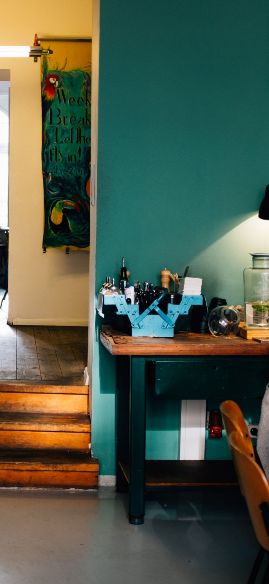 Adsız tasarım (33)