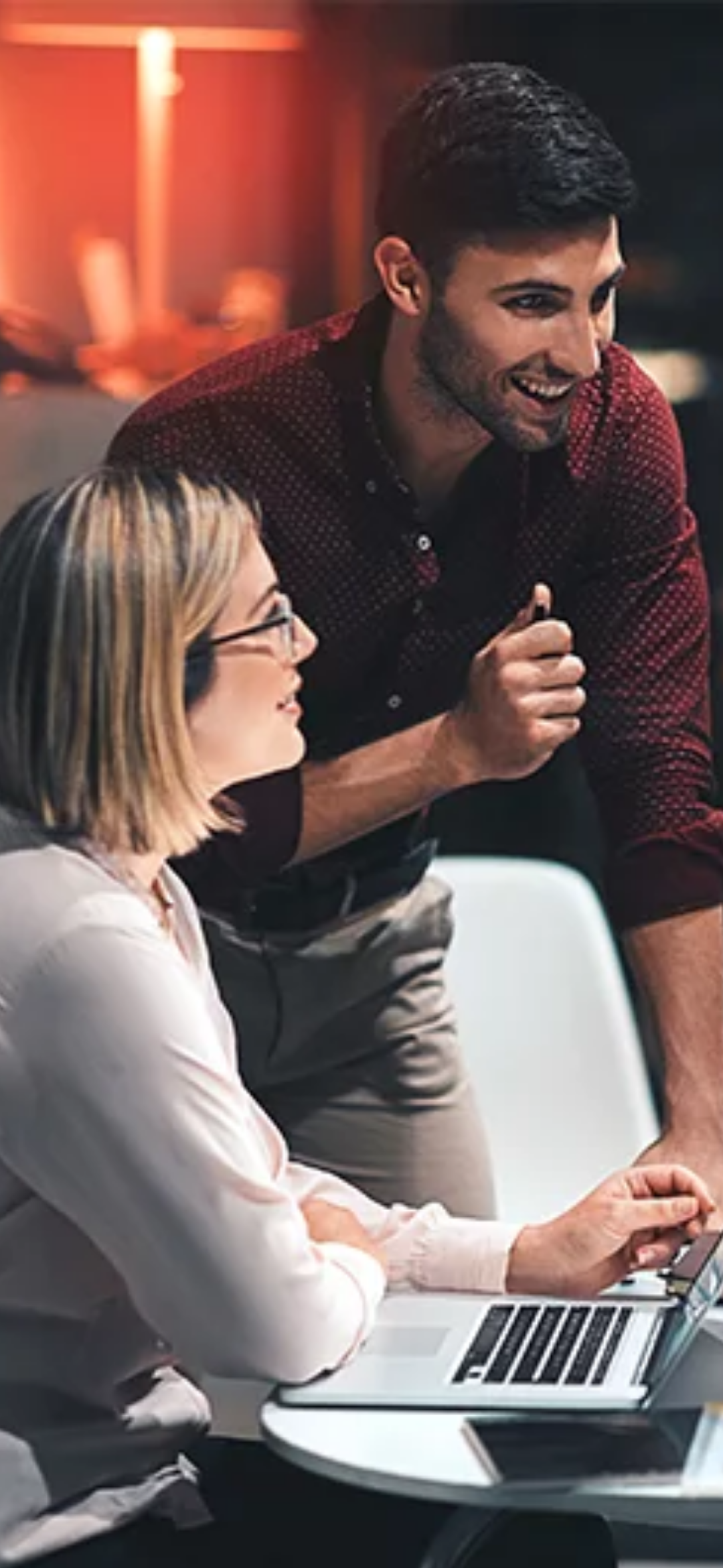 Adsız tasarım (34)