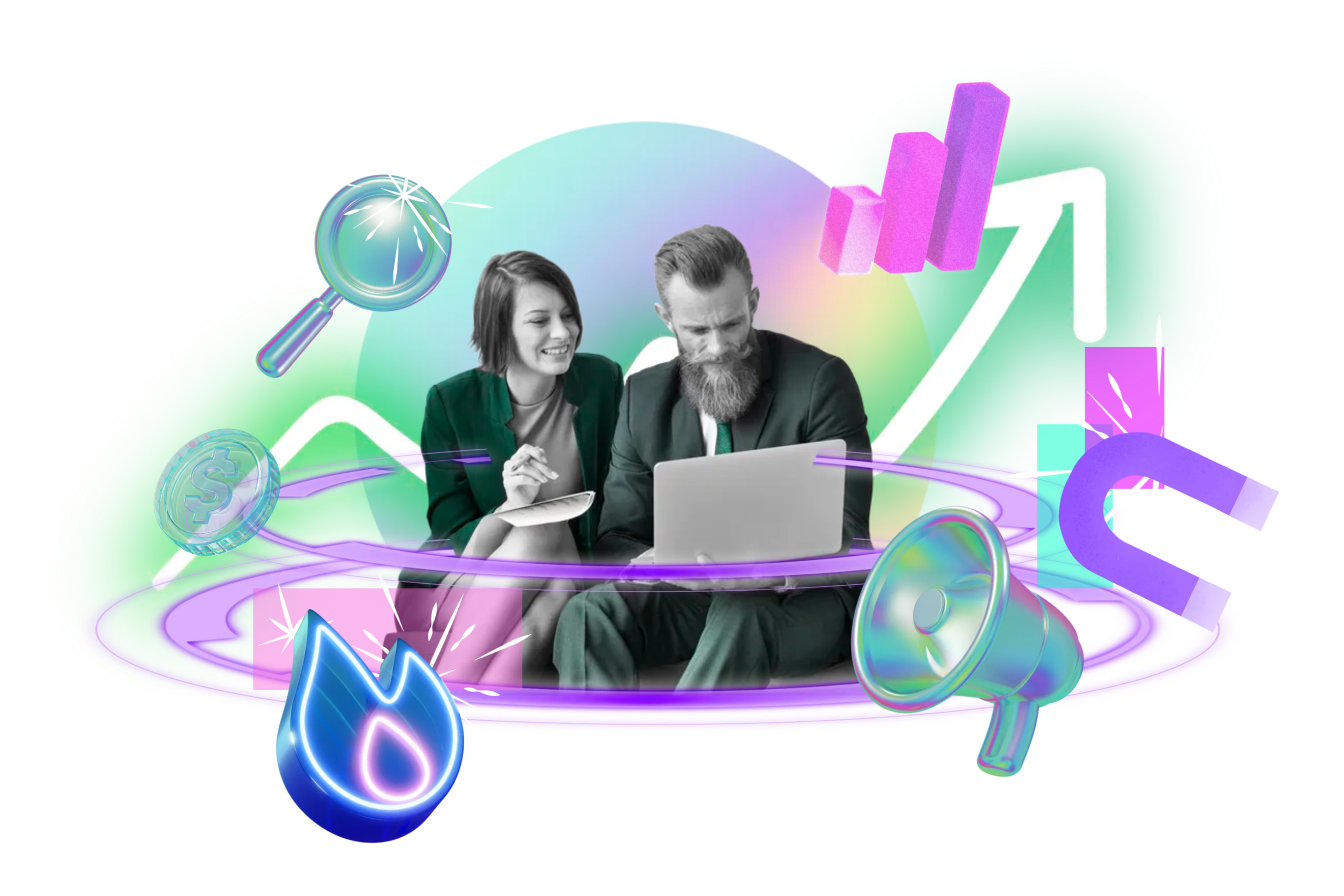 Dijital Pazarlama 1 (transparan background)